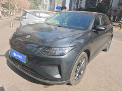 Leapmotor C11 EV Edition 502km 500 Edition - ფოტო 1