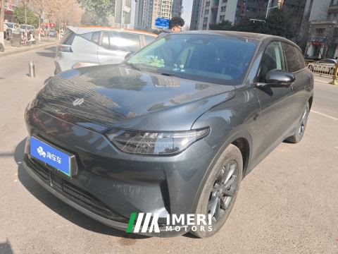 2023 Leapmotor C11 EV Edition 502km 500 Edition - ავტომობილი ჩინეთიდან