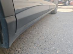 Leapmotor C11 EV Edition 502km 500 Edition - ფოტო 10