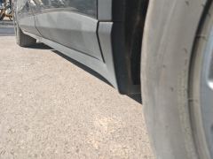 Leapmotor C11 EV Edition 502km 500 Edition - ფოტო 11