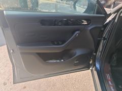 Leapmotor C11 EV Edition 502km 500 Edition - ფოტო 12