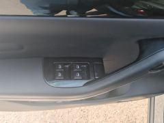 Leapmotor C11 EV Edition 502km 500 Edition - ფოტო 13