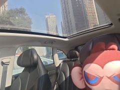 Leapmotor C11 EV Edition 502km 500 Edition - ფოტო 15