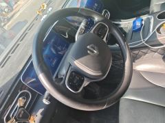 Leapmotor C11 EV Edition 502km 500 Edition - ფოტო 18