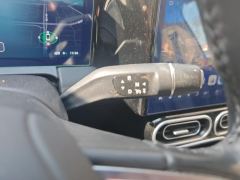 Leapmotor C11 EV Edition 502km 500 Edition - ფოტო 19