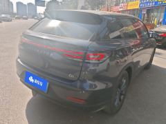 Leapmotor C11 EV Edition 502km 500 Edition - ფოტო 2