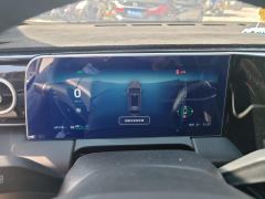 Leapmotor C11 EV Edition 502km 500 Edition - ფოტო 20