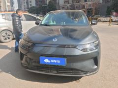 Leapmotor C11 EV Edition 502km 500 Edition - ფოტო 3