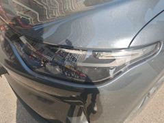 Leapmotor C11 EV Edition 502km 500 Edition - ფოტო 4