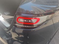 Leapmotor C11 EV Edition 502km 500 Edition - ფოტო 5