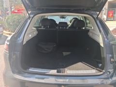 Leapmotor C11 EV Edition 502km 500 Edition - ფოტო 7