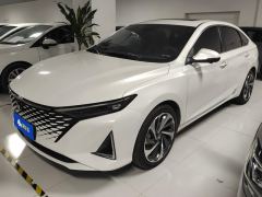 Changan Rui Cheng PLUS 1.5T Version - photo 1