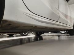 Changan Rui Cheng PLUS 1.5T Version - photo 10