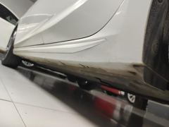 Changan Rui Cheng PLUS 1.5T Version - photo 11