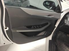 Changan Rui Cheng PLUS 1.5T Version - photo 12