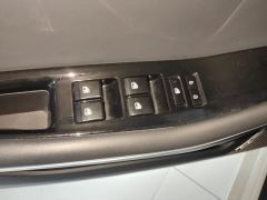 Changan Rui Cheng PLUS 1.5T Version - photo 13