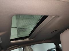 Changan Rui Cheng PLUS 1.5T Version - photo 15