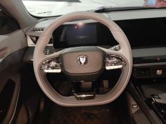 Changan Rui Cheng PLUS 1.5T Version - photo 18