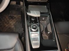 Changan Rui Cheng PLUS 1.5T Version - photo 19