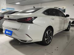 Changan Rui Cheng PLUS 1.5T Version - photo 2