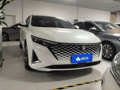 Changan Rui Cheng PLUS 1.5T Version - photo 3