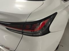 Changan Rui Cheng PLUS 1.5T Version - photo 5