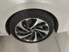 Changan Rui Cheng PLUS 1.5T Version - photo 6