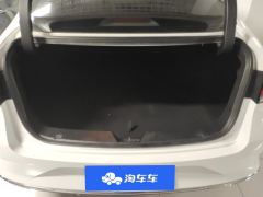 Changan Rui Cheng PLUS 1.5T Version - photo 7