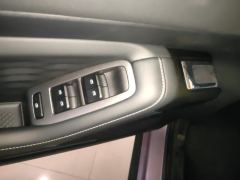 Wuling Xingyun Hybrid 2.0L Flagship - photo 13