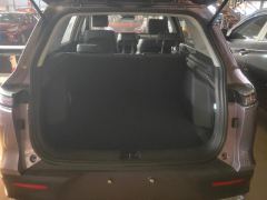 Wuling Xingyun Hybrid 2.0L Flagship - photo 7