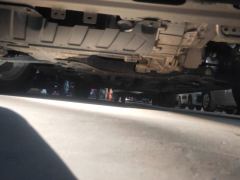 Wuling Xingyun Hybrid 2.0L Flagship - photo 8