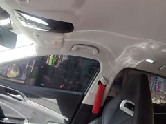 Neta U Facelift Pro 400 Industry Custom Edition - ფოტო 15