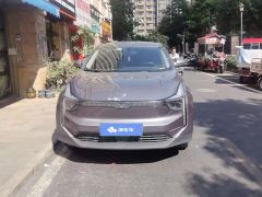 Neta U Facelift Pro 400 Industry Custom Edition - ფოტო 3