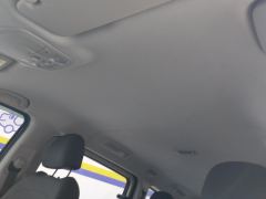 Maxus G10 2.0T Automatic Elite Gasoline 7-Seater - ფოტო 15