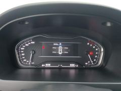 Maxus G10 2.0T Automatic Elite Gasoline 7-Seater - ფოტო 20