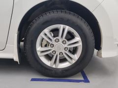 Maxus G10 2.0T Automatic Elite Gasoline 7-Seater - ფოტო 6