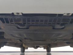 Maxus G10 2.0T Automatic Elite Gasoline 7-Seater - ფოტო 8
