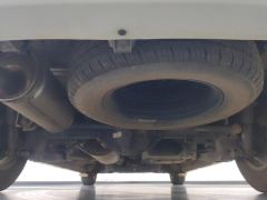 Maxus G10 2.0T Automatic Elite Gasoline 7-Seater - ფოტო 9