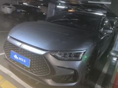 BYD Han DM-i 1.5T 121km Luxury Edition - photo 1