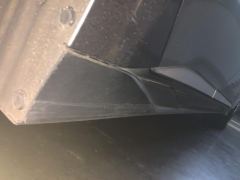 BYD Han DM-i 1.5T 121km Luxury Edition - photo 10