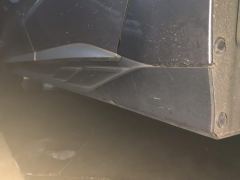 BYD Han DM-i 1.5T 121km Luxury Edition - photo 11