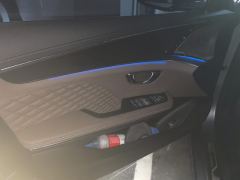 BYD Han DM-i 1.5T 121km Luxury Edition - photo 12