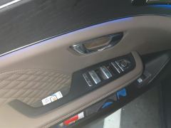 BYD Han DM-i 1.5T 121km Luxury Edition - photo 13