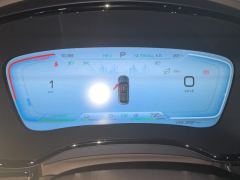 BYD Han DM-i 1.5T 121km Luxury Edition - photo 20