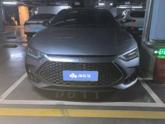 BYD Han DM-i 1.5T 121km Luxury Edition - photo 3
