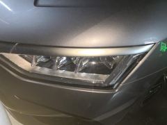 BYD Han DM-i 1.5T 121km Luxury Edition - photo 4