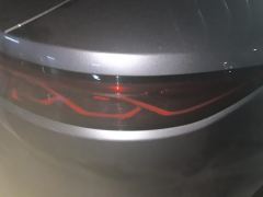 BYD Han DM-i 1.5T 121km Luxury Edition - photo 5