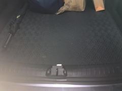 BYD Han DM-i 1.5T 121km Luxury Edition - photo 7