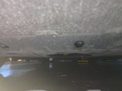BYD Han DM-i 1.5T 121km Luxury Edition - photo 8