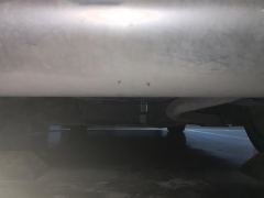 BYD Han DM-i 1.5T 121km Luxury Edition - photo 9